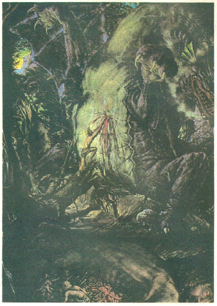 Nibelungos.jpg