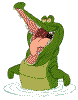 cocodrilo.gif