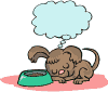 perro.gif