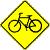 bicycles_crossing.gif