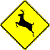 deer_ahead.gif