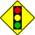 signalahead.gif