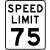 speed_limit.gif