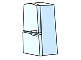 picture clue