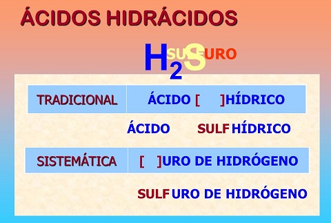 hidro.jpg