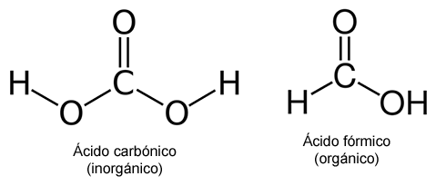 hidrocarburos